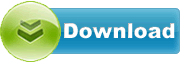 Download 321 Xvid Converter 1.2.26